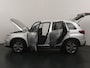 Suzuki Vitara 1.4 Boosterjet Select Smart Hybrid
