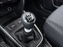 Suzuki Vitara 1.4 Boosterjet Select Smart Hybrid