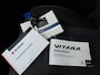 Suzuki Vitara 1.4 Boosterjet Select Smart Hybrid