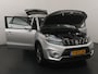 Suzuki Vitara 1.4 Boosterjet Select Smart Hybrid