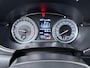 Suzuki Vitara 1.4 Boosterjet Select Smart Hybrid