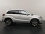Suzuki Vitara 1.4 Boosterjet Select Smart Hybrid