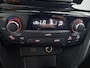Suzuki Vitara 1.4 Boosterjet Select Smart Hybrid