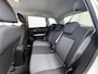 Suzuki Vitara 1.4 Boosterjet Select Smart Hybrid