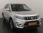 Suzuki Vitara 1.4 Boosterjet Select Smart Hybrid