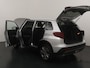 Suzuki Vitara 1.4 Boosterjet Select Smart Hybrid