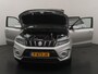 Suzuki Vitara 1.4 Boosterjet Select Smart Hybrid