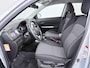 Suzuki Vitara 1.4 Boosterjet Select Smart Hybrid