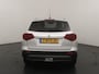 Suzuki Vitara 1.4 Boosterjet Select Smart Hybrid