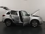 Suzuki Vitara 1.4 Boosterjet Select Smart Hybrid