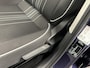 SEAT Mii 1.0 Sport Connect AIRCO CRUISE NAVI 5 DEURS 108000 KM.