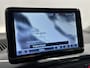 SEAT Mii 1.0 Sport Connect AIRCO CRUISE NAVI 5 DEURS 108000 KM.