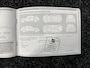 SEAT Mii 1.0 Sport Connect AIRCO CRUISE NAVI 5 DEURS 108000 KM.