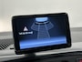 SEAT Mii 1.0 Sport Connect AIRCO CRUISE NAVI 5 DEURS 108000 KM.