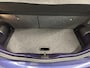 SEAT Mii 1.0 Sport Connect AIRCO CRUISE NAVI 5 DEURS 108000 KM.