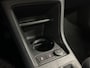 SEAT Mii 1.0 Sport Connect AIRCO CRUISE NAVI 5 DEURS 108000 KM.