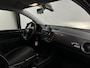SEAT Mii 1.0 Sport Connect AIRCO CRUISE NAVI 5 DEURS 108000 KM.
