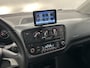 SEAT Mii 1.0 Sport Connect AIRCO CRUISE NAVI 5 DEURS 108000 KM.