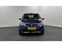 SEAT Mii 1.0 Sport Connect AIRCO CRUISE NAVI 5 DEURS 108000 KM.