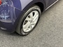 SEAT Mii 1.0 Sport Connect AIRCO CRUISE NAVI 5 DEURS 108000 KM.