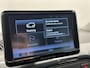SEAT Mii 1.0 Sport Connect AIRCO CRUISE NAVI 5 DEURS 108000 KM.