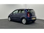 SEAT Mii 1.0 Sport Connect AIRCO CRUISE NAVI 5 DEURS 108000 KM.