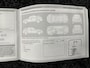 SEAT Mii 1.0 Sport Connect AIRCO CRUISE NAVI 5 DEURS 108000 KM.