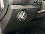SEAT Mii 1.0 Sport Connect AIRCO CRUISE NAVI 5 DEURS 108000 KM.