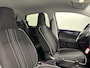 SEAT Mii 1.0 Sport Connect AIRCO CRUISE NAVI 5 DEURS 108000 KM.