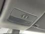 SEAT Mii 1.0 Sport Connect AIRCO CRUISE NAVI 5 DEURS 108000 KM.