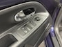 SEAT Mii 1.0 Sport Connect AIRCO CRUISE NAVI 5 DEURS 108000 KM.