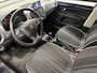 SEAT Mii 1.0 Sport Connect AIRCO CRUISE NAVI 5 DEURS 108000 KM.
