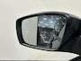 SEAT Mii 1.0 Sport Connect AIRCO CRUISE NAVI 5 DEURS 108000 KM.