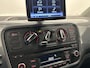 SEAT Mii 1.0 Sport Connect AIRCO CRUISE NAVI 5 DEURS 108000 KM.