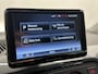 SEAT Mii 1.0 Sport Connect AIRCO CRUISE NAVI 5 DEURS 108000 KM.