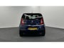 SEAT Mii 1.0 Sport Connect AIRCO CRUISE NAVI 5 DEURS 108000 KM.