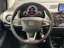 SEAT Mii 1.0 Sport Connect AIRCO CRUISE NAVI 5 DEURS 108000 KM.