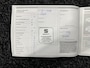 SEAT Mii 1.0 Sport Connect AIRCO CRUISE NAVI 5 DEURS 108000 KM.