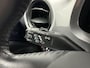 SEAT Mii 1.0 Sport Connect AIRCO CRUISE NAVI 5 DEURS 108000 KM.