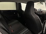 SEAT Mii 1.0 Sport Connect AIRCO CRUISE NAVI 5 DEURS 108000 KM.