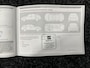 SEAT Mii 1.0 Sport Connect AIRCO CRUISE NAVI 5 DEURS 108000 KM.