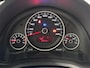 SEAT Mii 1.0 Sport Connect AIRCO CRUISE NAVI 5 DEURS 108000 KM.