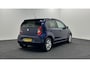 SEAT Mii 1.0 Sport Connect AIRCO CRUISE NAVI 5 DEURS 108000 KM.