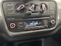 SEAT Mii 1.0 Sport Connect AIRCO CRUISE NAVI 5 DEURS 108000 KM.