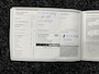 SEAT Mii 1.0 Sport Connect AIRCO CRUISE NAVI 5 DEURS 108000 KM.