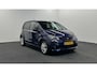SEAT Mii 1.0 Sport Connect AIRCO CRUISE NAVI 5 DEURS 108000 KM.