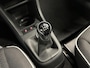 SEAT Mii 1.0 Sport Connect AIRCO CRUISE NAVI 5 DEURS 108000 KM.