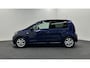 SEAT Mii 1.0 Sport Connect AIRCO CRUISE NAVI 5 DEURS 108000 KM.