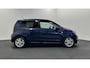 SEAT Mii 1.0 Sport Connect AIRCO CRUISE NAVI 5 DEURS 108000 KM.