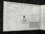 SEAT Mii 1.0 Sport Connect AIRCO CRUISE NAVI 5 DEURS 108000 KM.